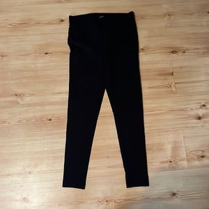 NWT LOFT FULL LENGTH LEGGINGS
